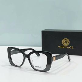 Picture of Versace Optical Glasses _SKUfw54059232fw